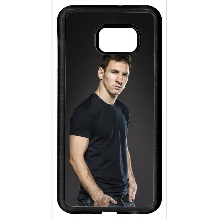 coque galaxy s6 messi coque galaxy s6 messi