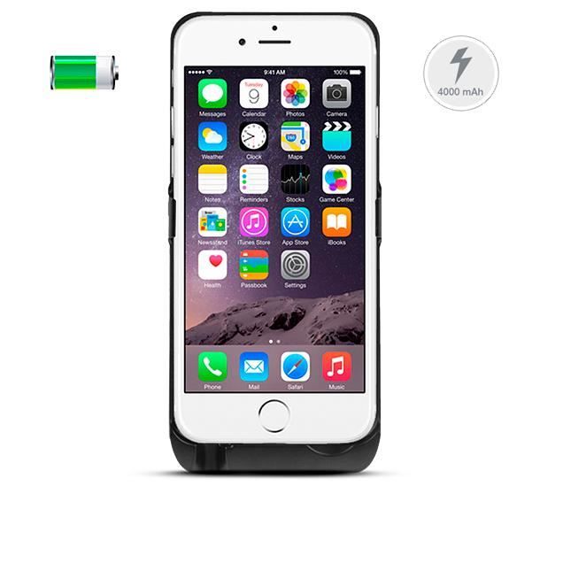 iphone 6 coque chargeur iphone 6 coque chargeur