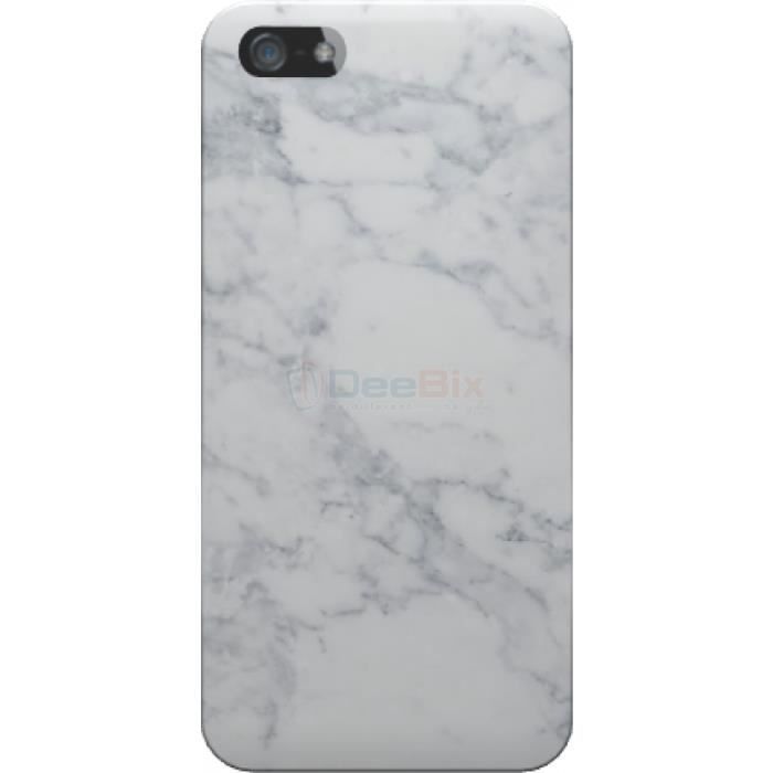 coque iphone 4 marbre coque iphone 4 marbre
