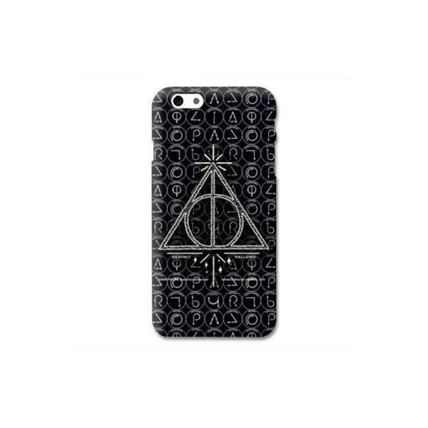 coque iphone 6 pattern coque iphone 6 pattern