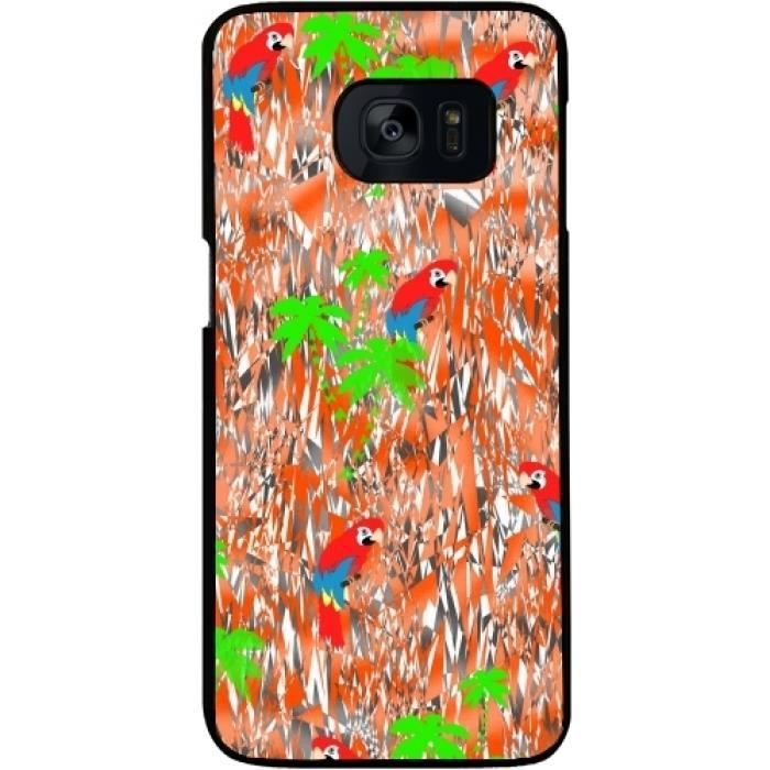 coque samsung s7 exotique coque samsung s7 exotique