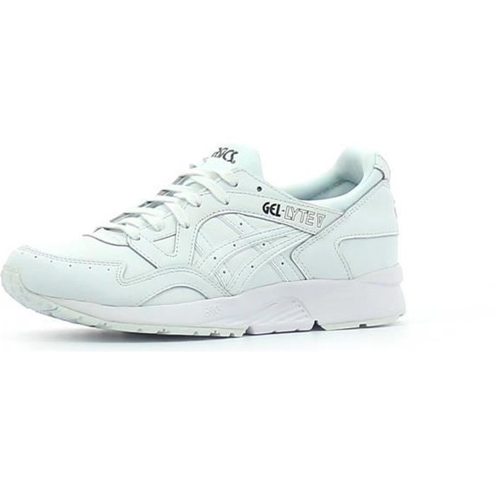 asics gel lyte v noir cdiscount asics gel lyte v noir cdiscount