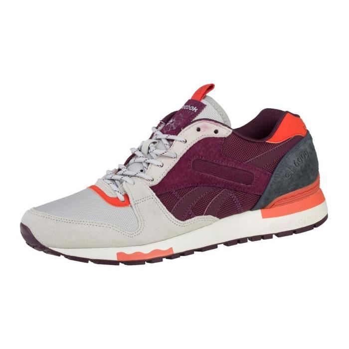BP GL GL Reebok Chaussures Reebok Reebok Chaussures Chaussures 6000 6000 BP Chaussures BP 6000 GL Reebok qxxpBwAR