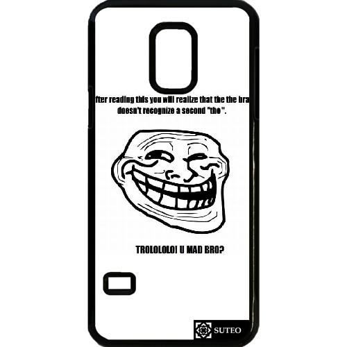 coque samsung galaxy s5 drole coque samsung galaxy s5 drole