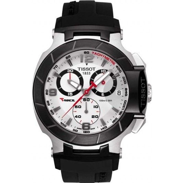 tissot t race homme montre tissot t race homme montre