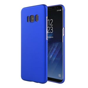 coque samsung a56 coque samsung a56