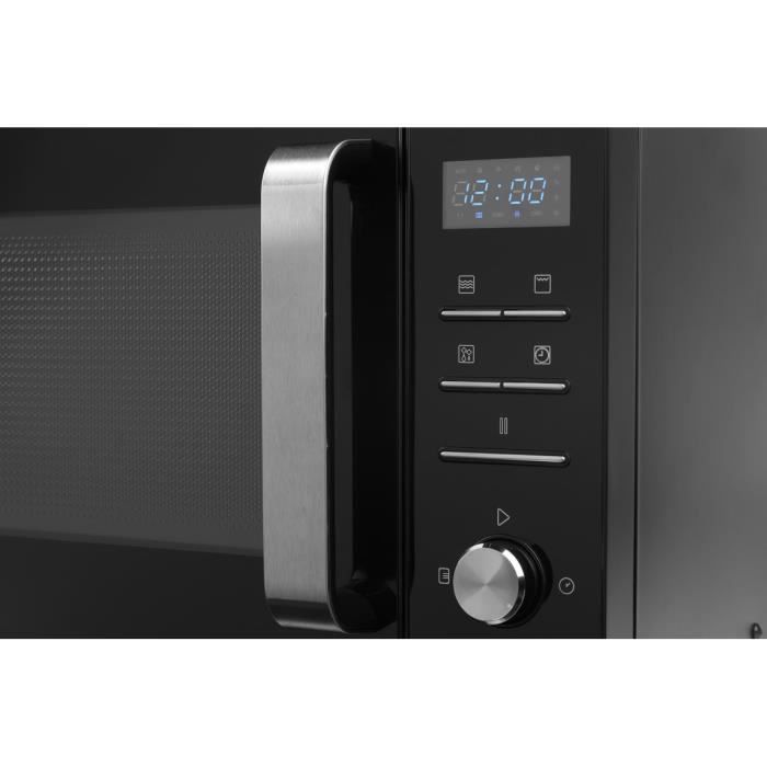 ® Four micro-ondes Grill 3-en-1 25L (MD 18043)2