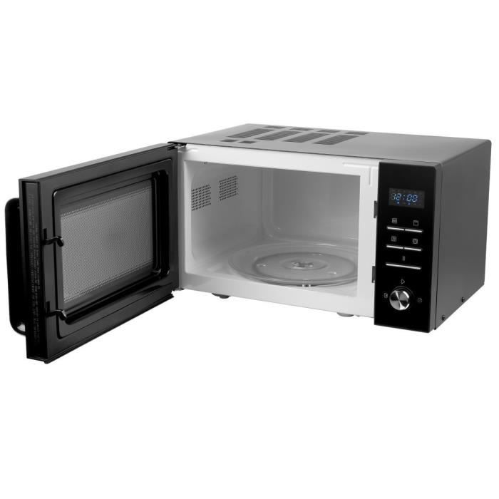 ® Four micro-ondes Grill 3-en-1 25L (MD 18043)3