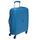 Valises trolley Adulte