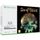 Xbox One S 1 To Sea of Thieves