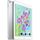 Tablette tactile apple occasion