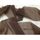 Lily royals® fleur brillante Soie Collant Glitter