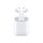 Apple airpods ecouteurs sans fil