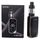Smok x-priv