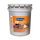 Vitrificateur parquet VP - BLANCHON - satiné - ...
