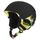 Casque De Ski/snow Bollé B-lieve Blk 53-58 53/58 N
