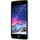 LG K8 2017 titane
