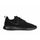 NIKE ROSHERUN