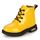 Bottes garçon