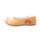 ballerine les p'tites bombes orange