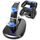 Station de Rechargement pour Manette PS4 Chargeur