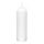 Bouteille a sauce