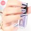 Miroir Nail Polish Argenture Pâte Couleur Métal Acier Inoxydable J Miroir Nail Polish Argenture Pâte