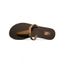 tongs vans tongs vans
