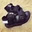 Chaussure Sandale Cool Homme 2017 De Mode Nouvelle Luxe Marque 6vfIbygY7