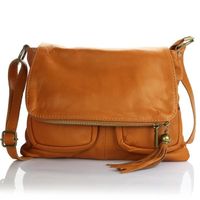 SAC À MAIN Olivia - Sac à bandoulière femme signé OLIVIA / Sa SAC À MAIN Olivia - Sac à bandoulière femme signé OLIVIA / Sa