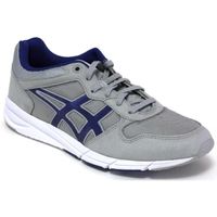 BASKET Asics Sneakers - Shaw Runner - H6F0N 1349 - Lig... BASKET Asics Sneakers - Shaw Runner - H6F0N 1349 - Lig...