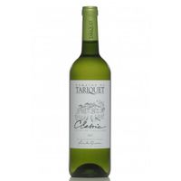 VIN BLANC TARIQUET CLASSIC VIN BLANC TARIQUET CLASSIC