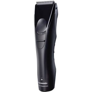 PANASONIC Tondeuse Professionnelle ERGP30
