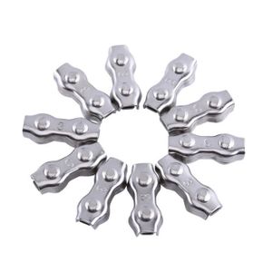 134412860 Poignée de porte pour FRIGIDAIRE Sèche-linge AP4315875 134412800 1378569 AH2330842