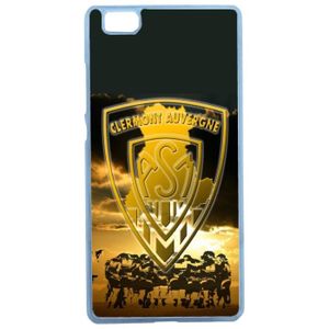 coque huawei p9 lite rugby coque huawei p9 lite rugby