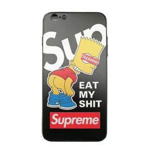coque iphone 6 supreme pas cher coque iphone 6 supreme pas cher