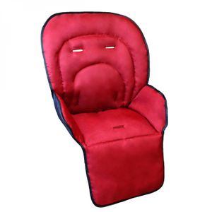 Housse Chaise Pas Achat Bebe Haute Cher Vente f6b7yg