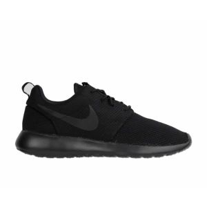 nike noir femme roshe run nike noir femme roshe run