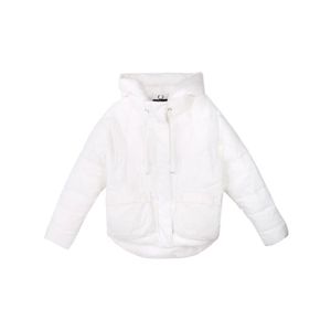 Blanc Secret Sku0921bi Top Femme Doudoune TqgHCvxw