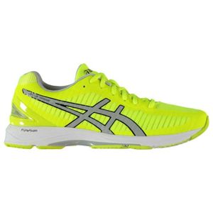 Achat Jaune Vente Hbwd29eeiy Homme Cher Asics Chaussure Pas kZiuOPX