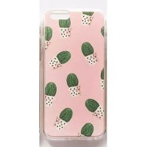 coque iphone 5 cactus coque iphone 5 cactus