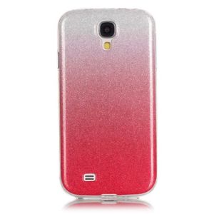 coque samsung s4 rouge coque samsung s4 rouge
