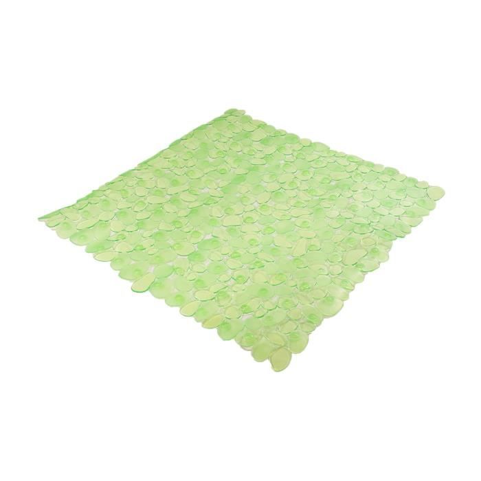 FRANDIS Tapis fond douche