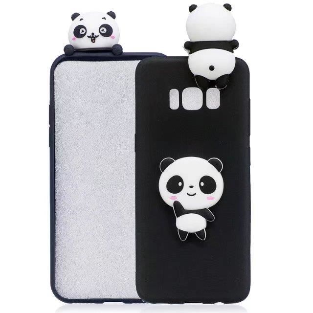 coque samsung a5 2017 mignon coque samsung a5 2017 mignon