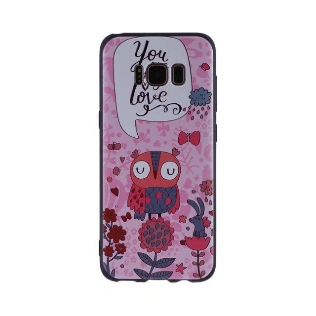 coque huawei p10 lite hibou coque huawei p10 lite hibou
