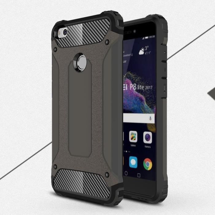 coque armor huawei p8 lite 2017 coque armor huawei p8 lite 2017