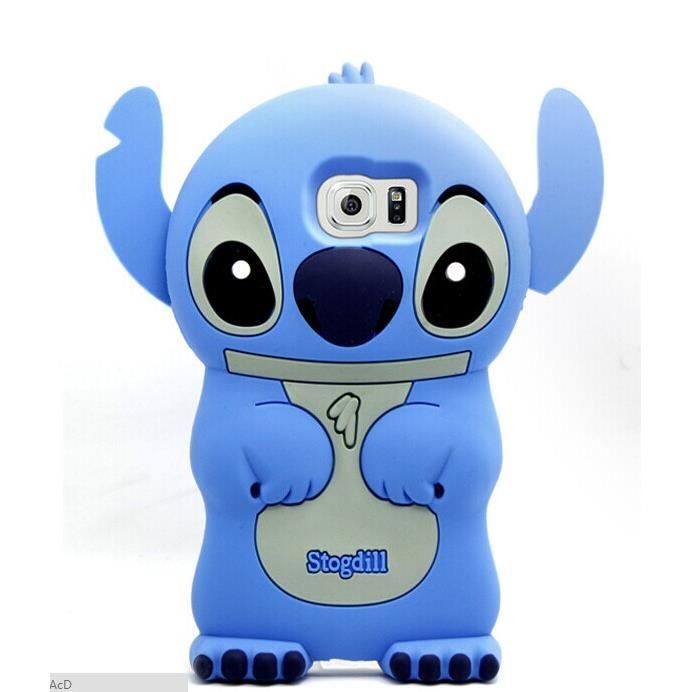 coque samsung galaxy s6 edge stitch coque samsung galaxy s6 edge stitch