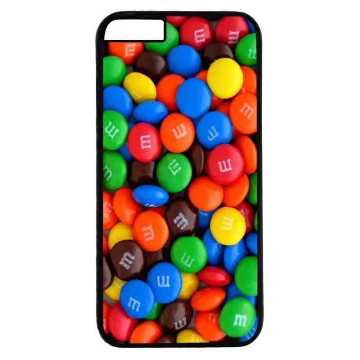 coque iphone 6 chamallow coque iphone 6 chamallow