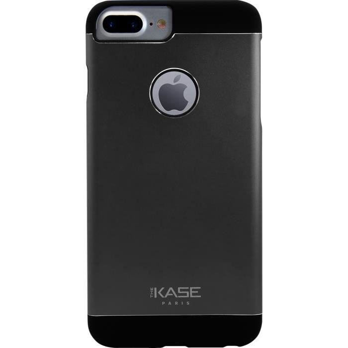 coque aluminium iphone 6 plus coque aluminium iphone 6 plus