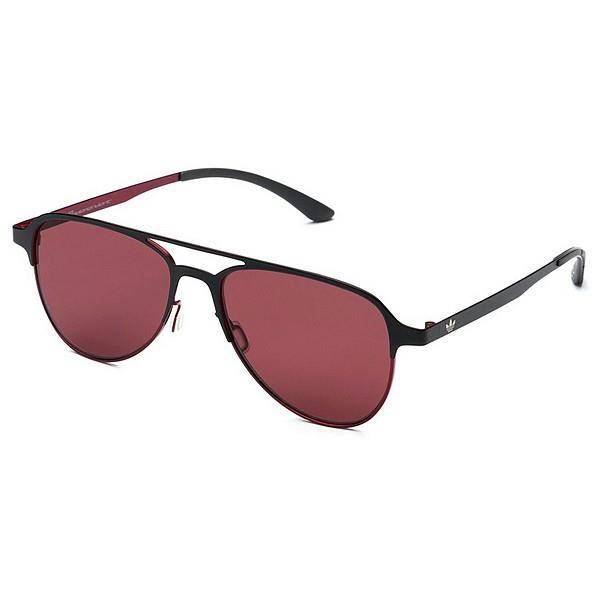 De Adidas 053 Lunettes Soleil 009 Homme Aom005 GULSzjVqMp